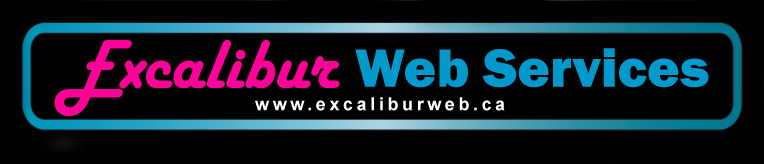 ExcaliburWeb.ca